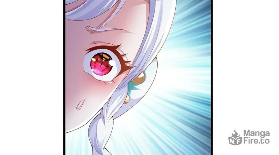 Toshiue no Hito (Colored) Chapter 26 page 60 - 