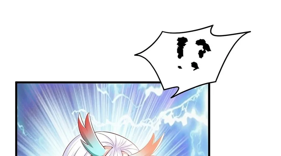 Toshiue no Hito (Colored) Chapter 26 page 64 - 