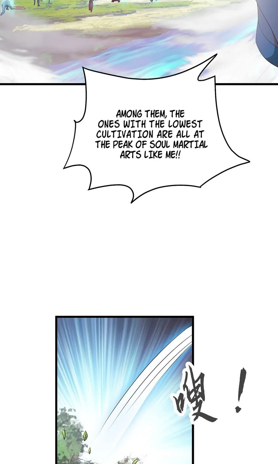 Toshiue no Hito (Colored) Chapter 26 page 67 - 