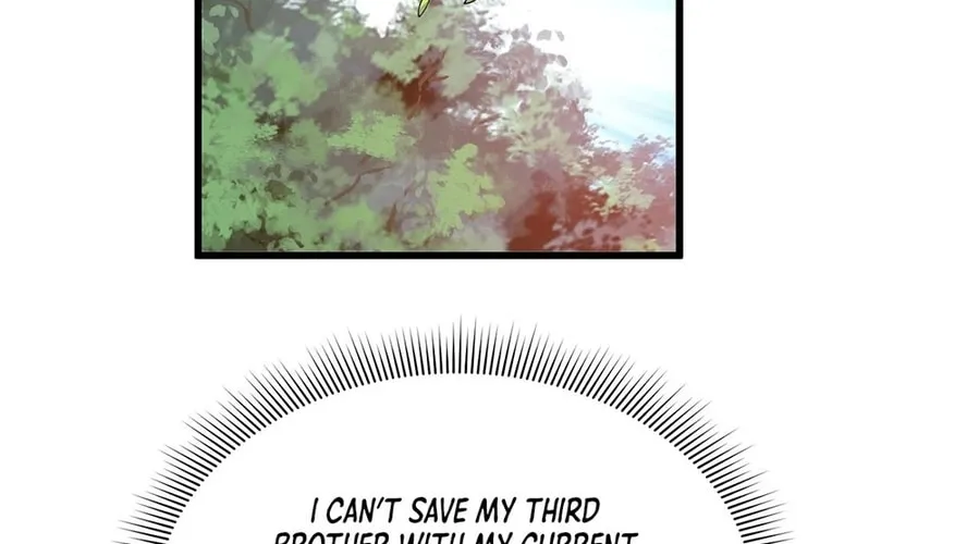 Toshiue no Hito (Colored) Chapter 26 page 68 - 