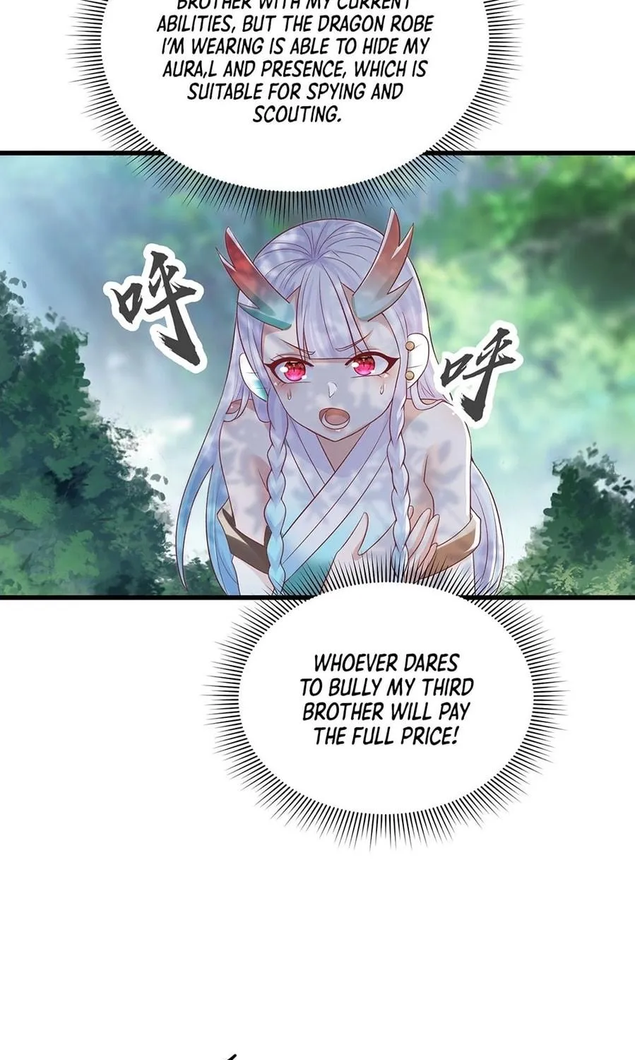 Toshiue no Hito (Colored) Chapter 26 page 69 - 
