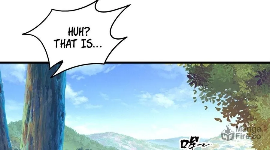 Toshiue no Hito (Colored) Chapter 26 page 70 - 