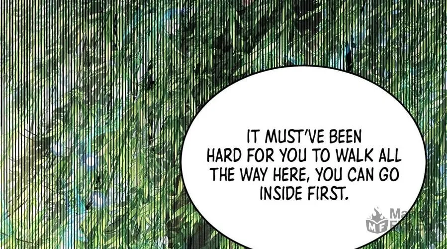 Toshiue no Hito (Colored) Chapter 26 page 10 - 