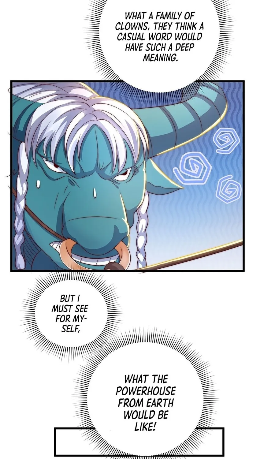 Toshiue no Hito (Colored) Chapter 27 page 13 - 