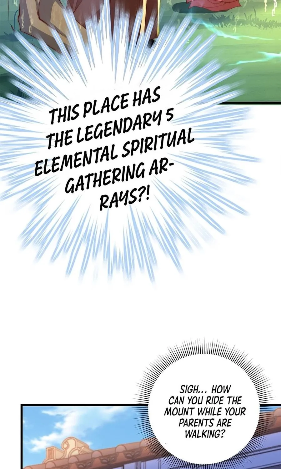 Toshiue no Hito (Colored) Chapter 27 page 17 - 