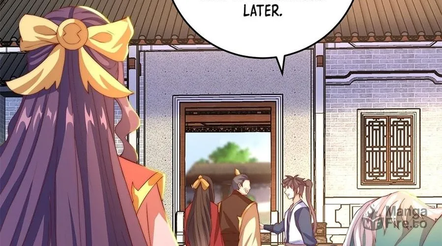 Toshiue no Hito (Colored) Chapter 27 page 24 - 