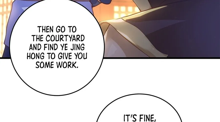 Toshiue no Hito (Colored) Chapter 27 page 32 - 
