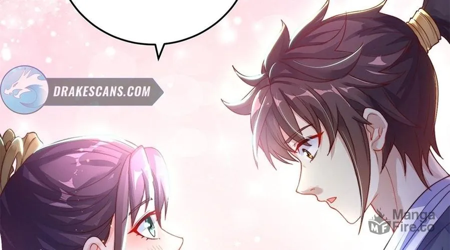 Toshiue no Hito (Colored) Chapter 27 page 36 - 