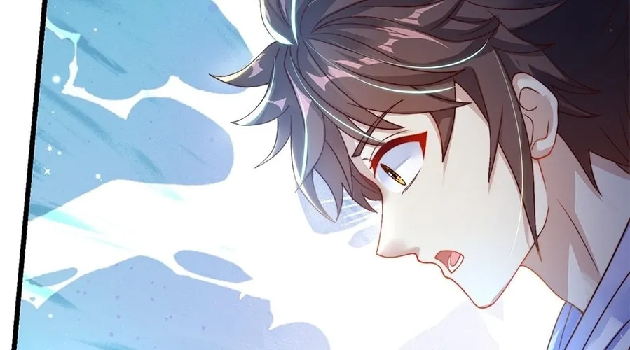Toshiue no Hito (Colored) Chapter 27 page 38 - 