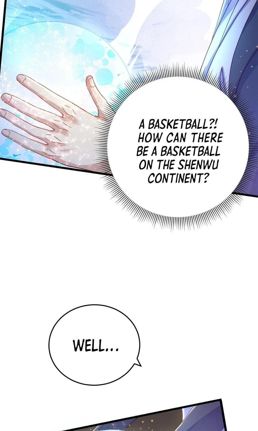 Toshiue no Hito (Colored) Chapter 27 page 39 - 