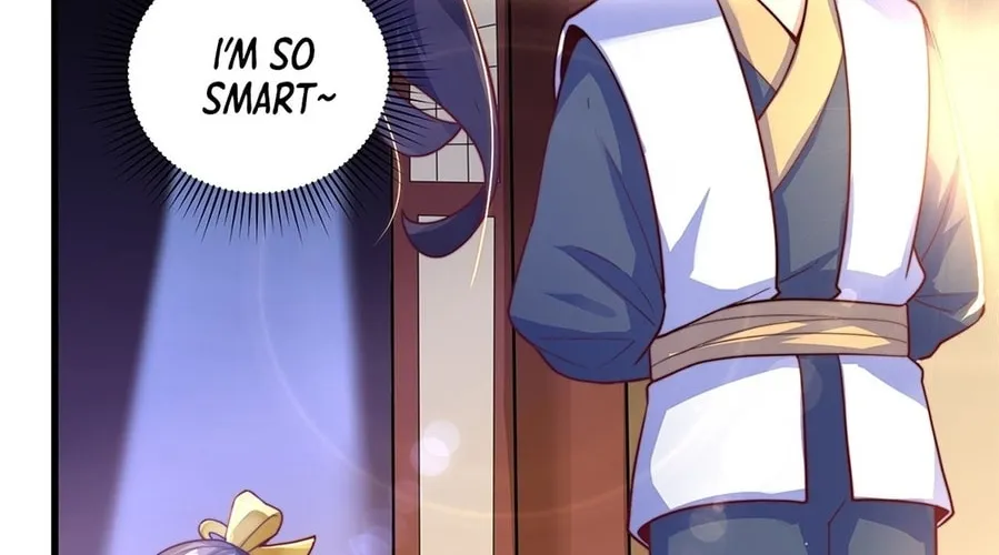 Toshiue no Hito (Colored) Chapter 27 page 46 - 