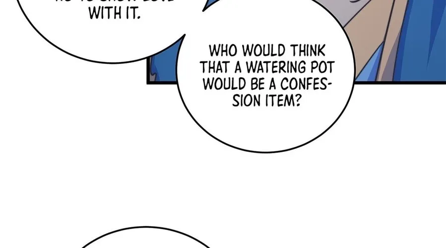 Toshiue no Hito (Colored) Chapter 27 page 56 - 