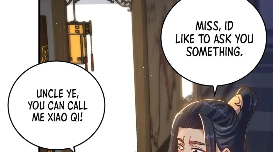 Toshiue no Hito (Colored) Chapter 27 page 58 - 