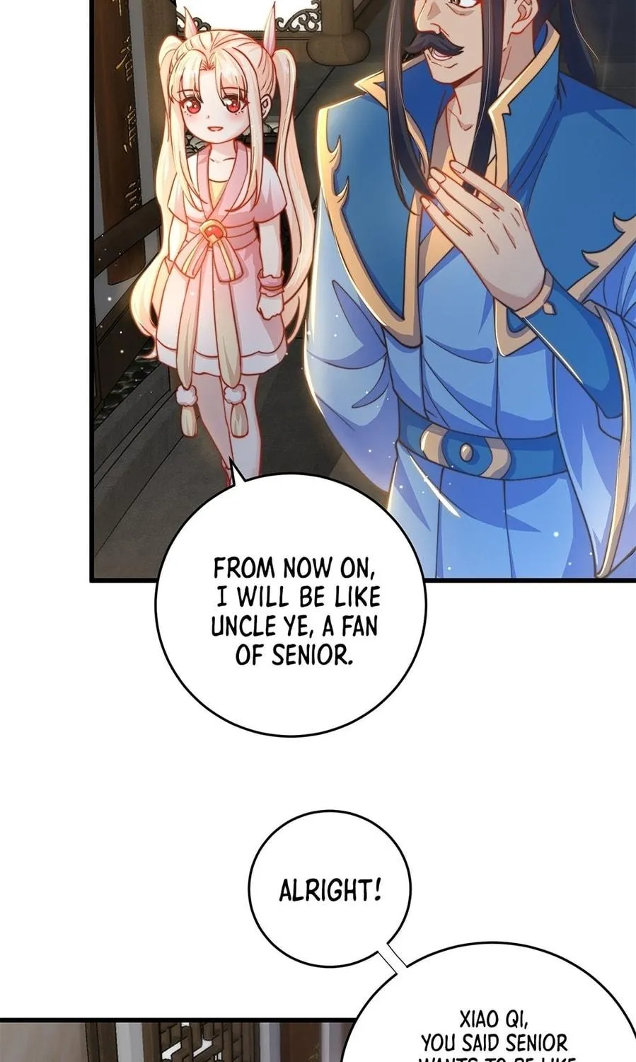 Toshiue no Hito (Colored) Chapter 27 page 59 - 