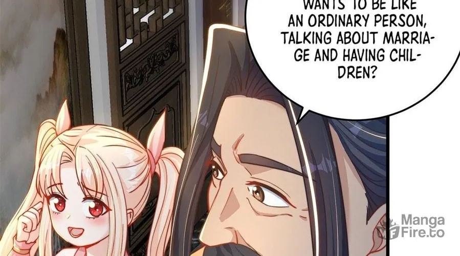 Toshiue no Hito (Colored) Chapter 27 page 60 - 