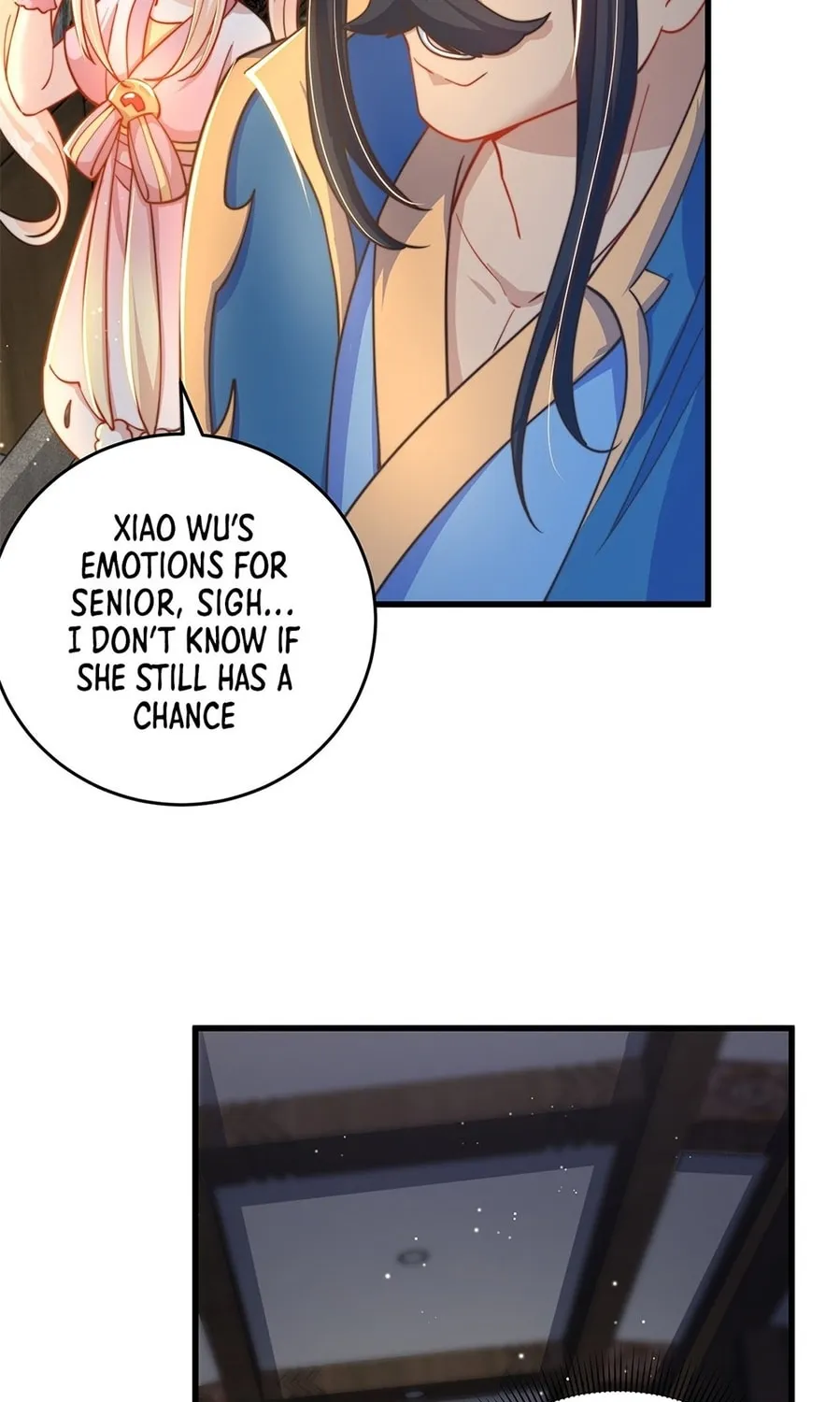 Toshiue no Hito (Colored) Chapter 27 page 61 - 