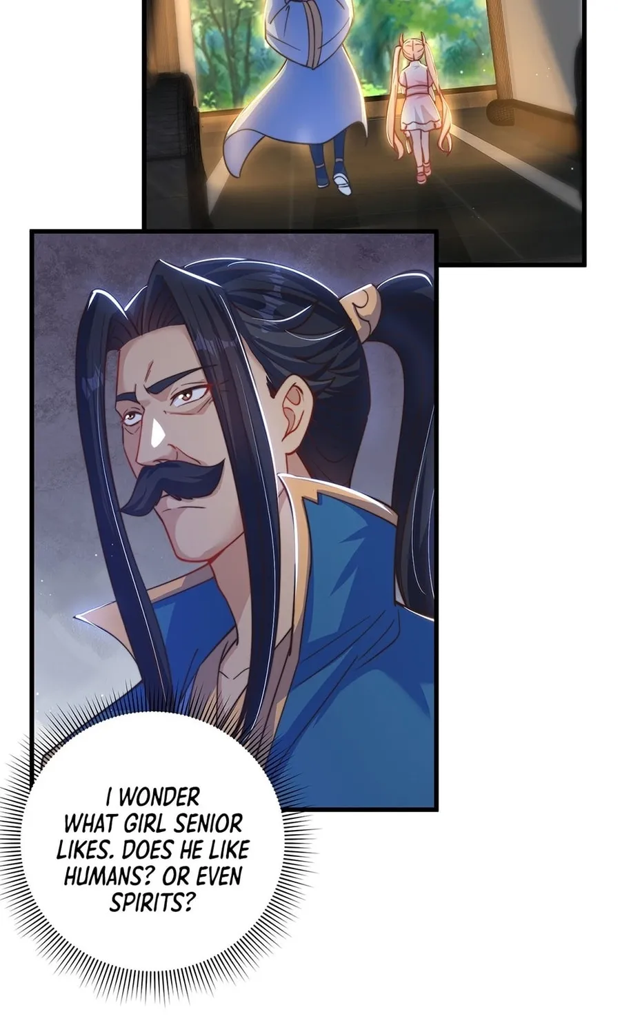 Toshiue no Hito (Colored) Chapter 27 page 63 - 