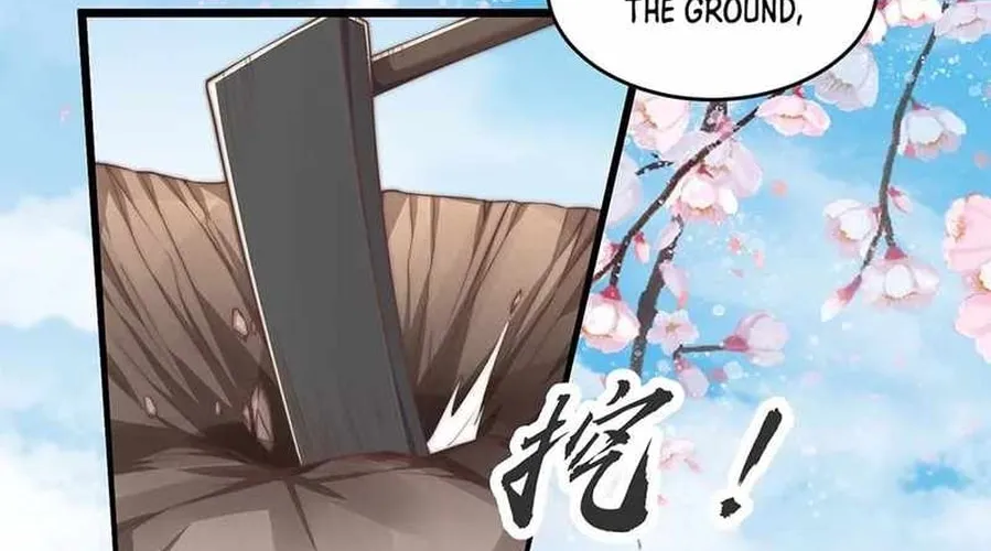Toshiue no Hito (Colored) Chapter 28 page 2 - 