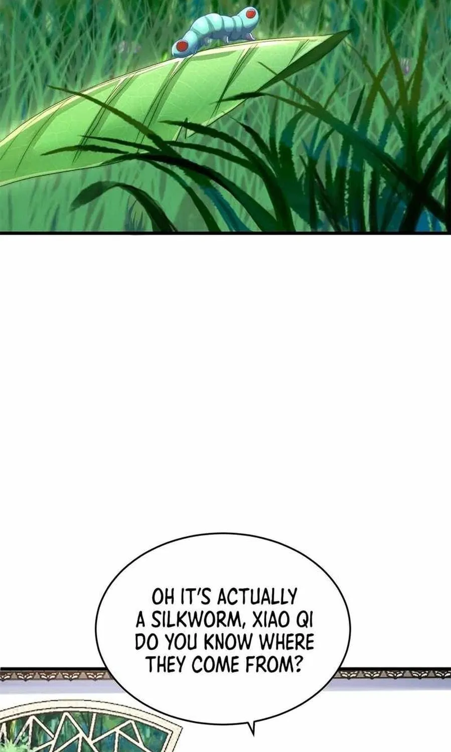 Toshiue no Hito (Colored) Chapter 28 page 19 - 