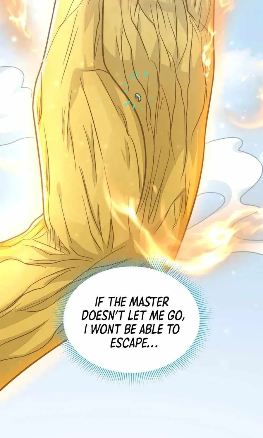 Toshiue no Hito (Colored) Chapter 28 page 27 - 