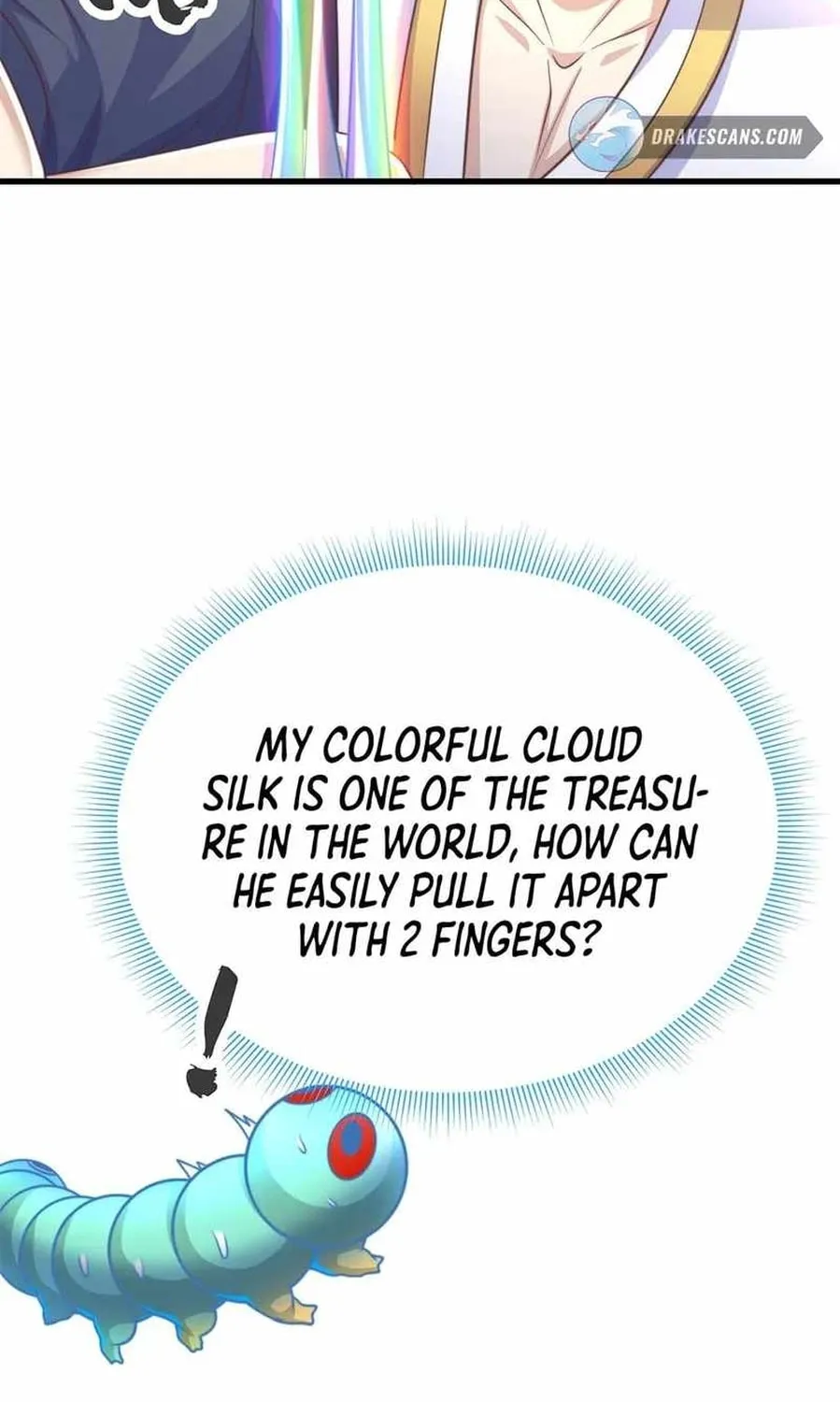 Toshiue no Hito (Colored) Chapter 28 page 31 - 