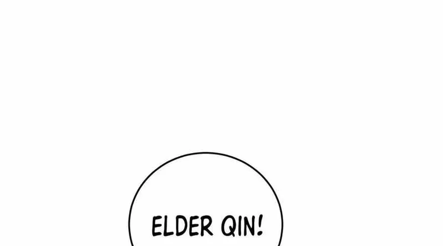Toshiue no Hito (Colored) Chapter 28 page 32 - 