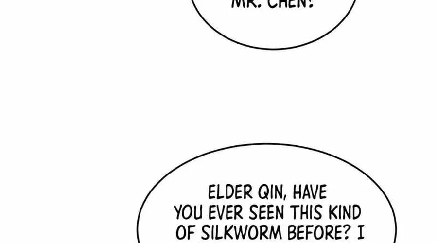 Toshiue no Hito (Colored) Chapter 28 page 34 - 