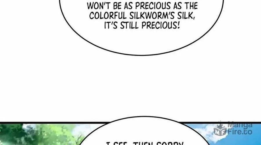 Toshiue no Hito (Colored) Chapter 28 page 36 - 