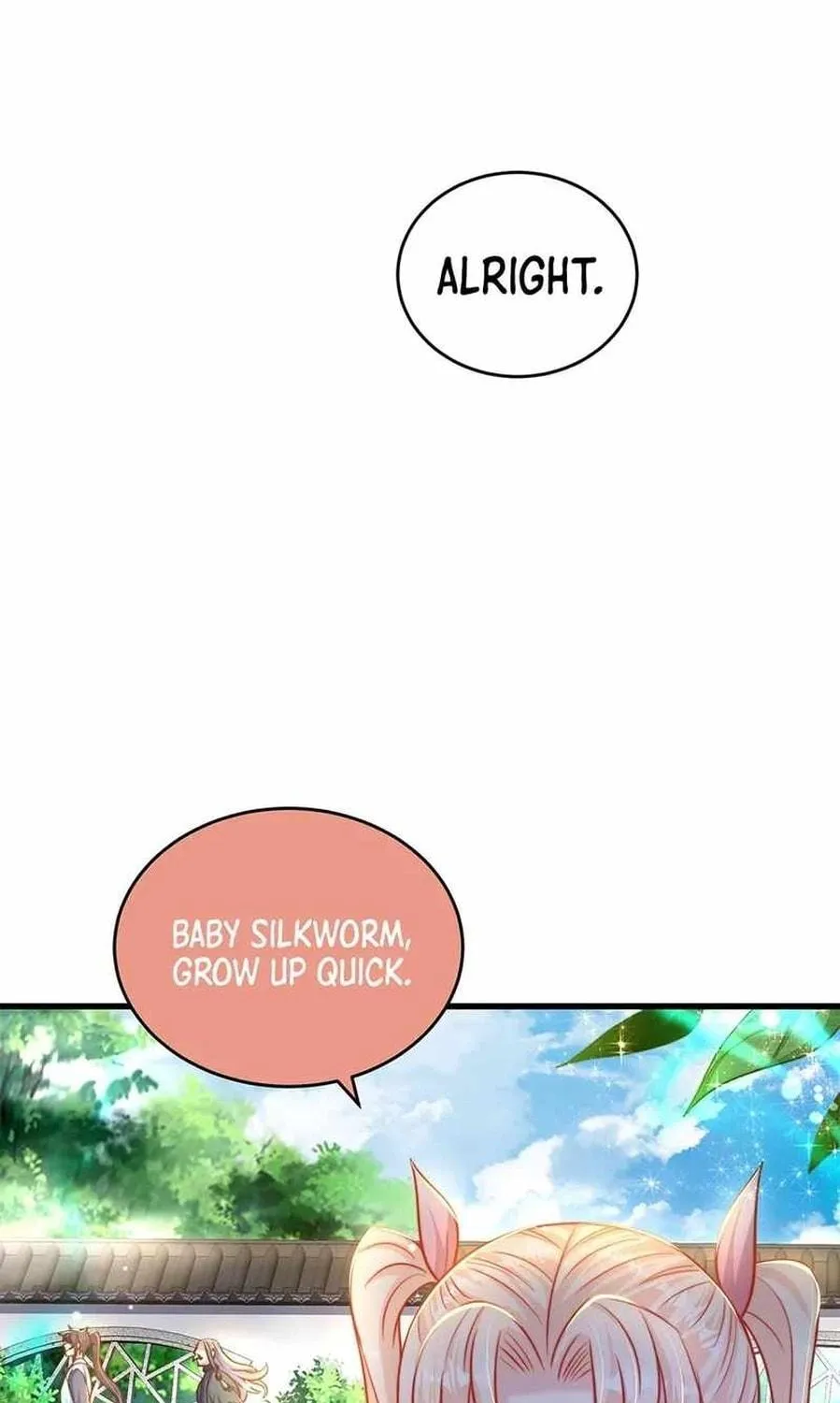 Toshiue no Hito (Colored) Chapter 28 page 39 - 