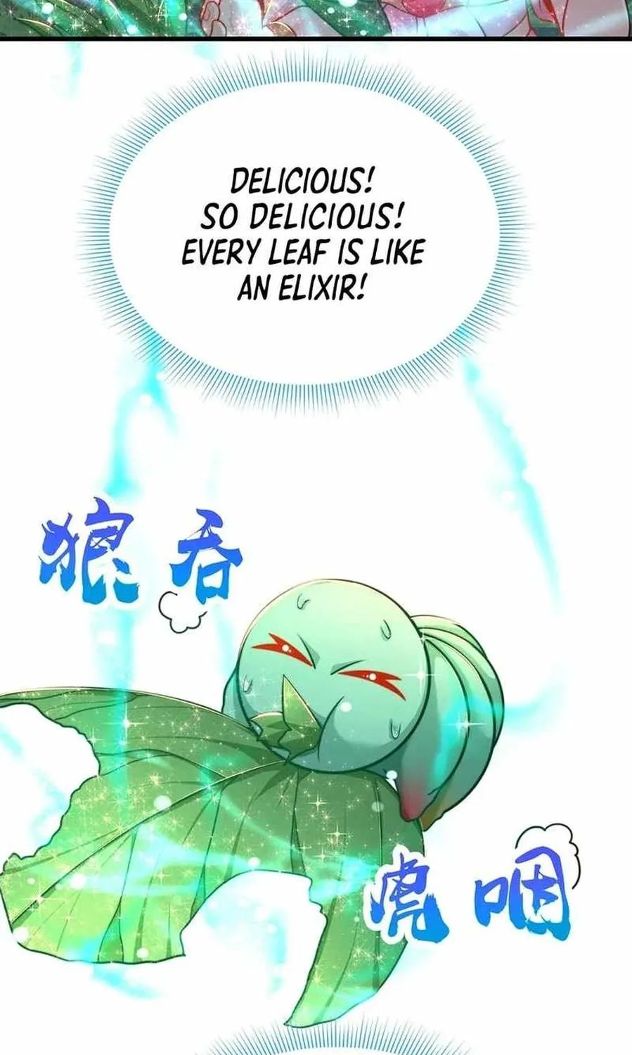 Toshiue no Hito (Colored) Chapter 28 page 41 - 