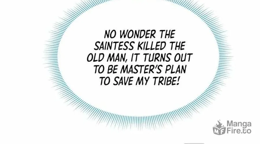 Toshiue no Hito (Colored) Chapter 28 page 42 - 