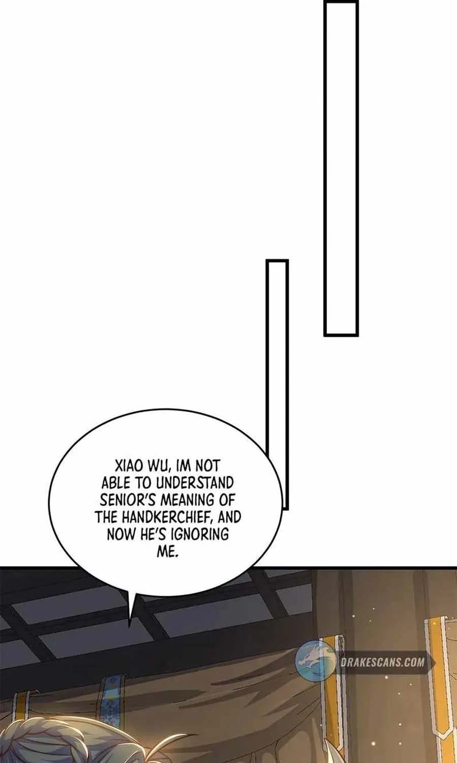 Toshiue no Hito (Colored) Chapter 28 page 43 - 