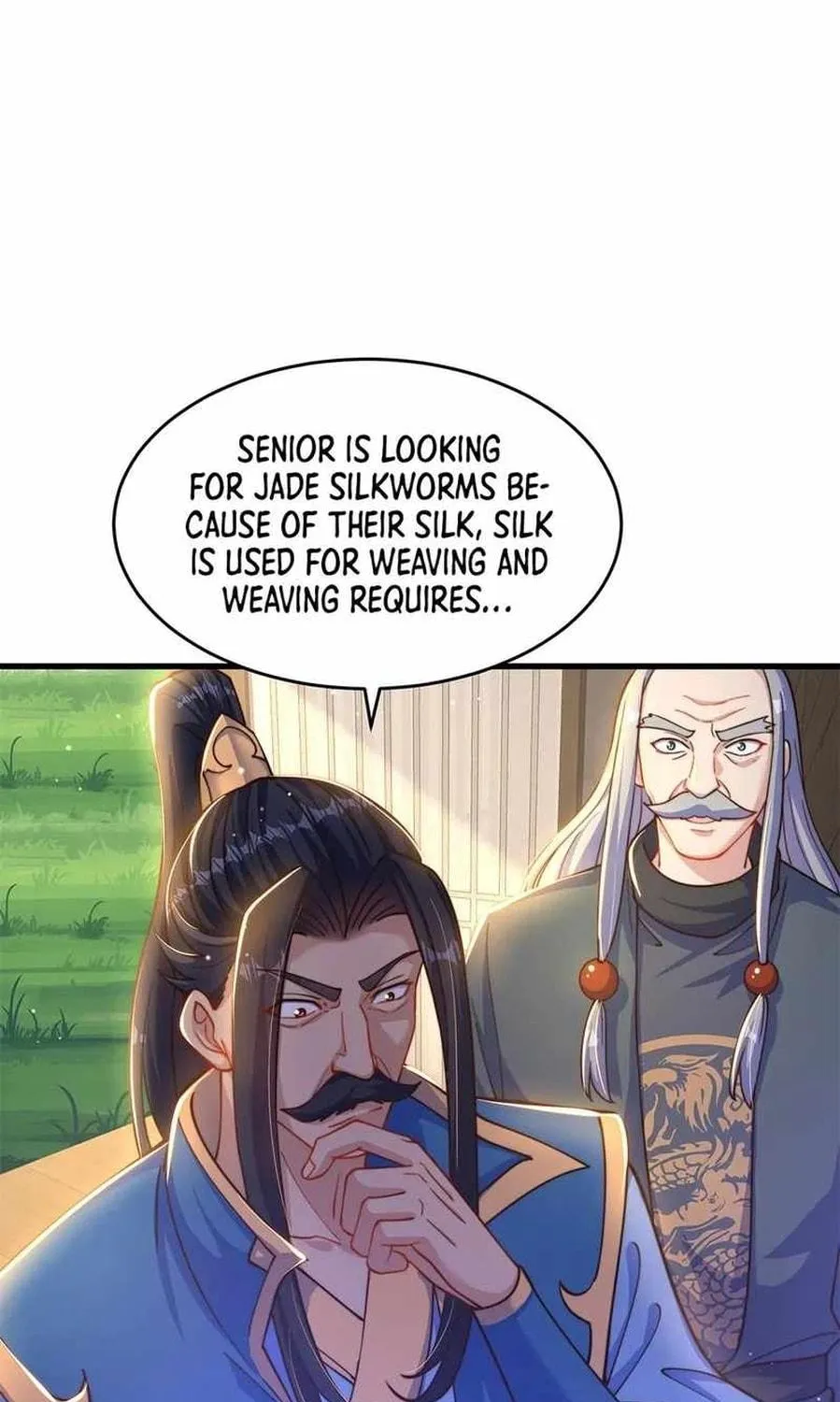 Toshiue no Hito (Colored) Chapter 28 page 49 - 