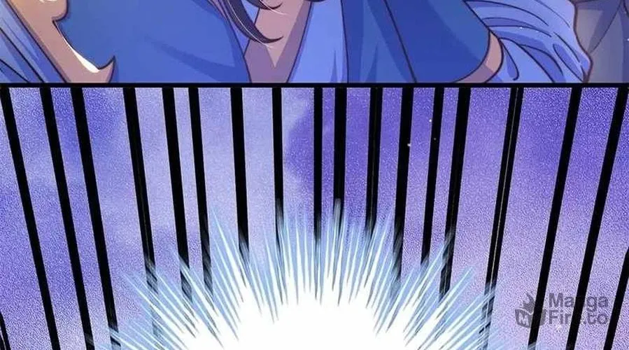 Toshiue no Hito (Colored) Chapter 28 page 50 - 