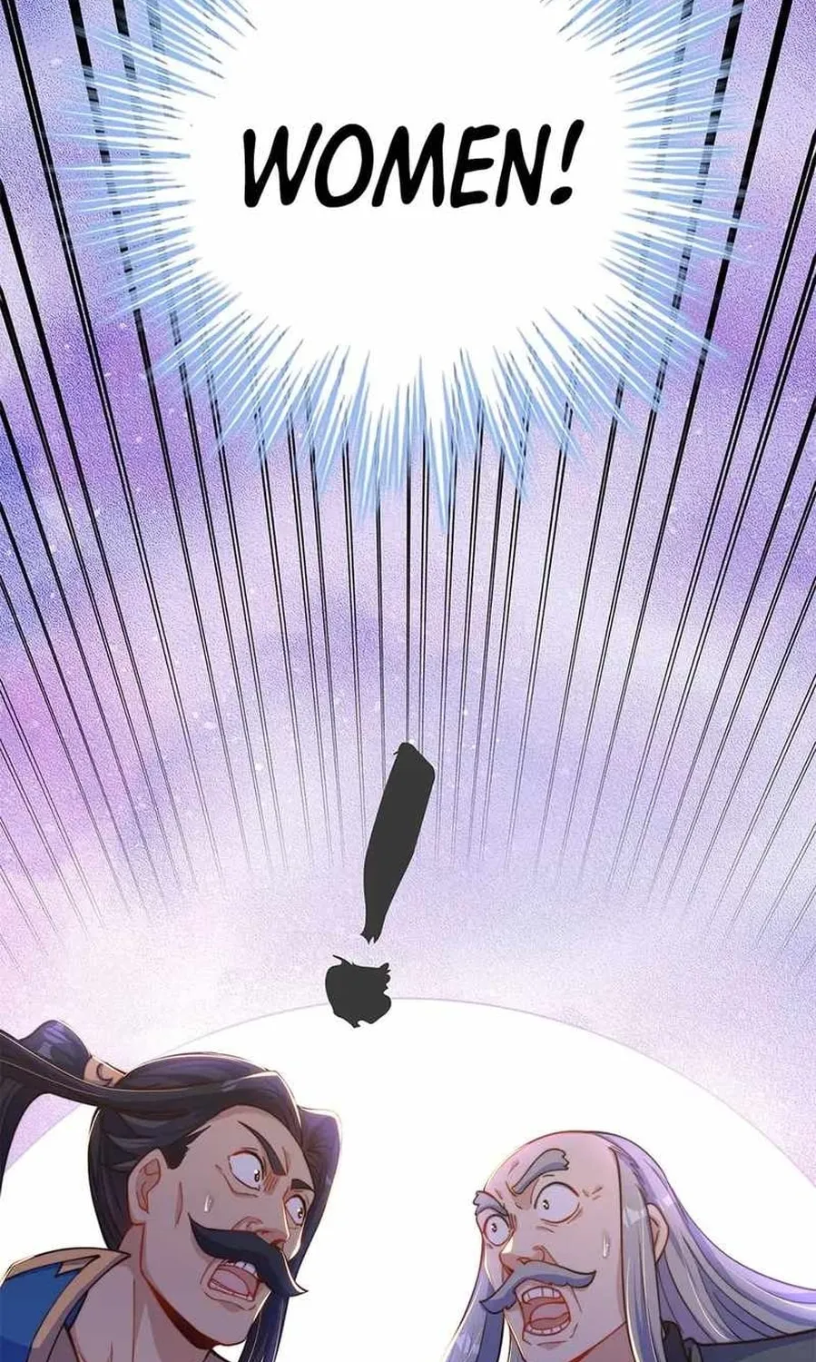 Toshiue no Hito (Colored) Chapter 28 page 51 - 