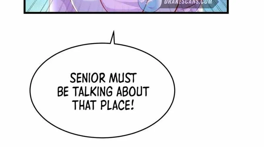 Toshiue no Hito (Colored) Chapter 28 page 56 - 