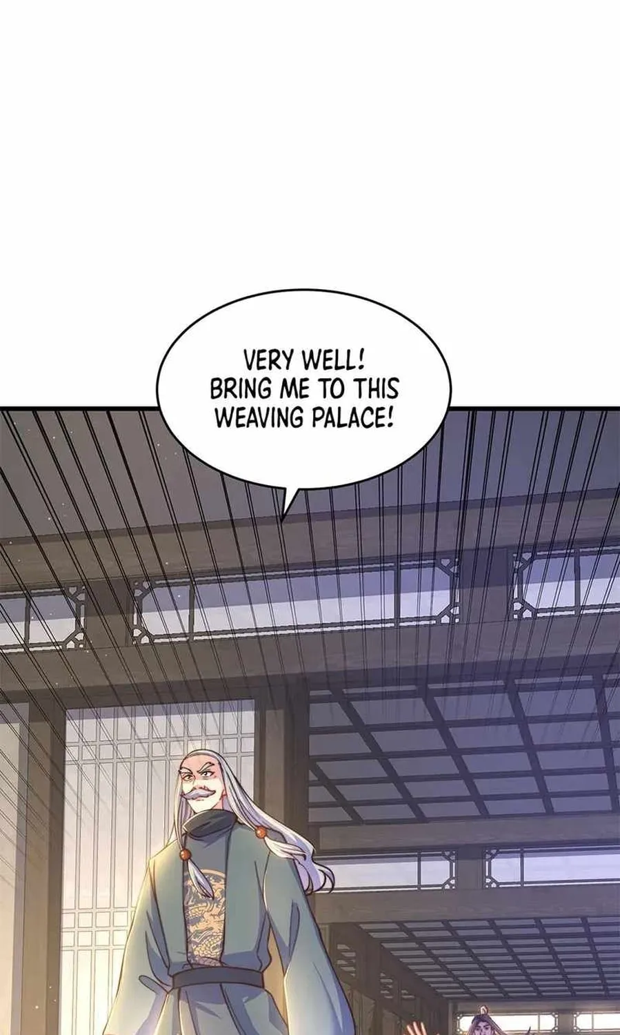 Toshiue no Hito (Colored) Chapter 28 page 57 - 