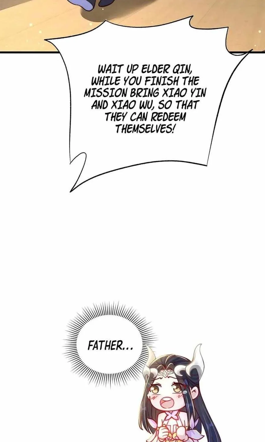 Toshiue no Hito (Colored) Chapter 28 page 59 - 