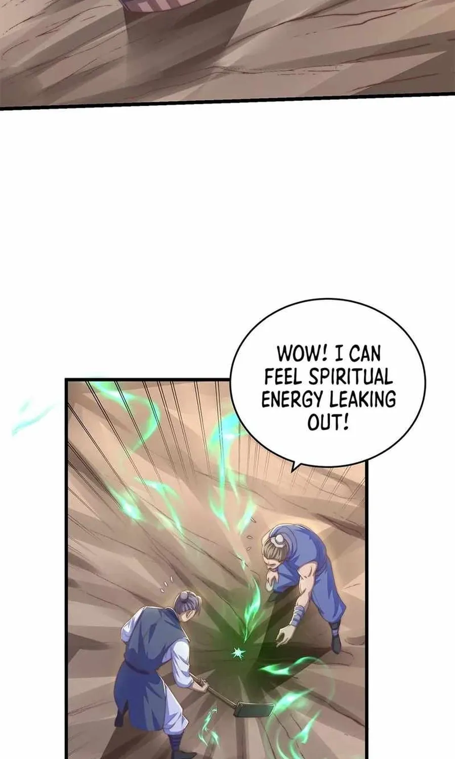 Toshiue no Hito (Colored) Chapter 28 page 7 - 