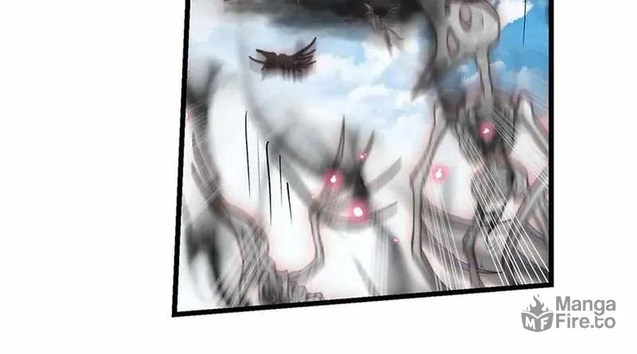 Toshiue no Hito (Colored) Chapter 28 page 66 - 