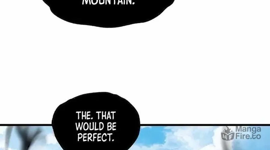 Toshiue no Hito (Colored) Chapter 28 page 70 - 