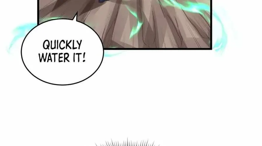 Toshiue no Hito (Colored) Chapter 28 page 8 - 