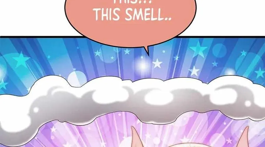 Toshiue no Hito (Colored) Chapter 29 page 2 - 