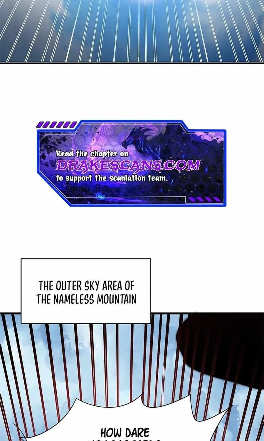 Toshiue no Hito (Colored) Chapter 29 page 17 - 