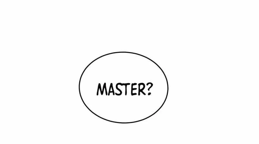 Toshiue no Hito (Colored) Chapter 29 page 22 - 