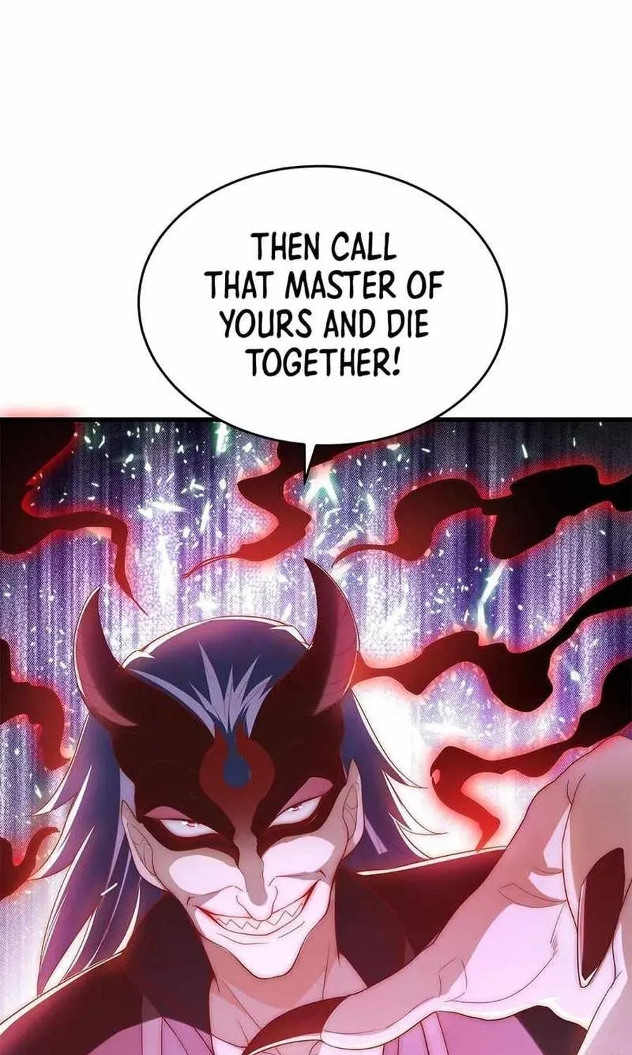 Toshiue no Hito (Colored) Chapter 29 page 23 - 