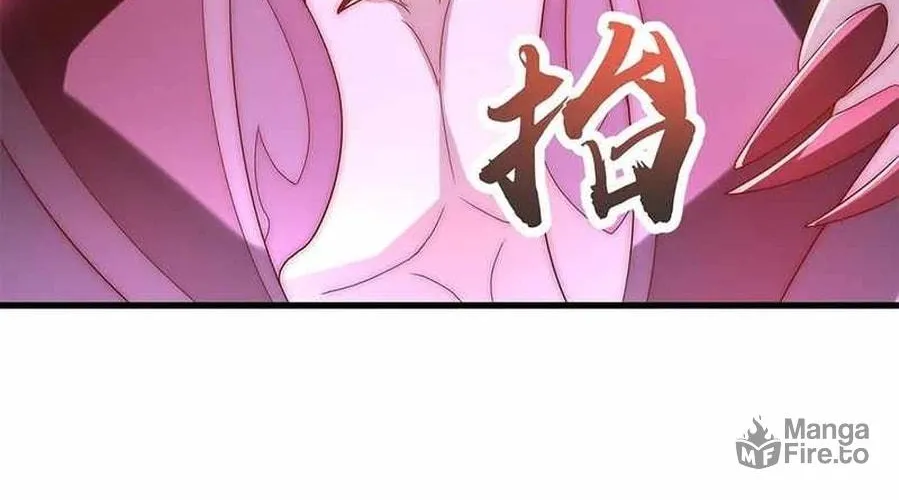 Toshiue no Hito (Colored) Chapter 29 page 24 - 