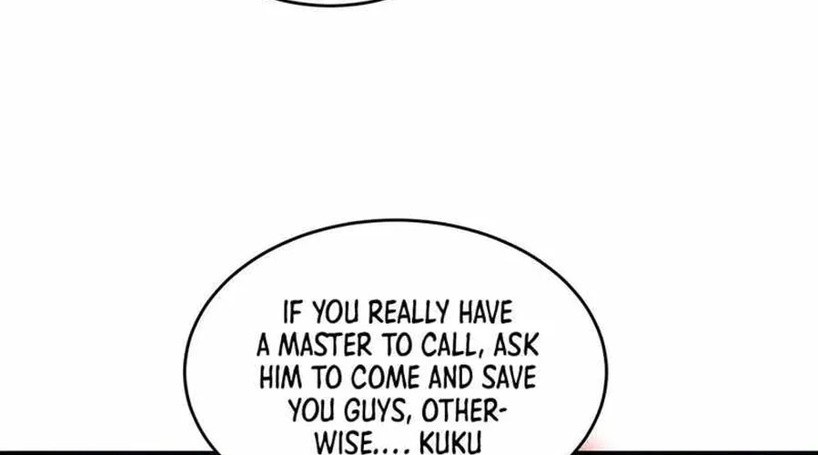 Toshiue no Hito (Colored) Chapter 29 page 28 - 