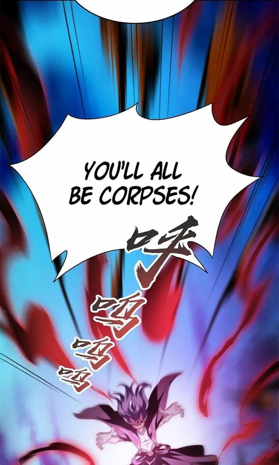 Toshiue no Hito (Colored) Chapter 29 page 29 - 