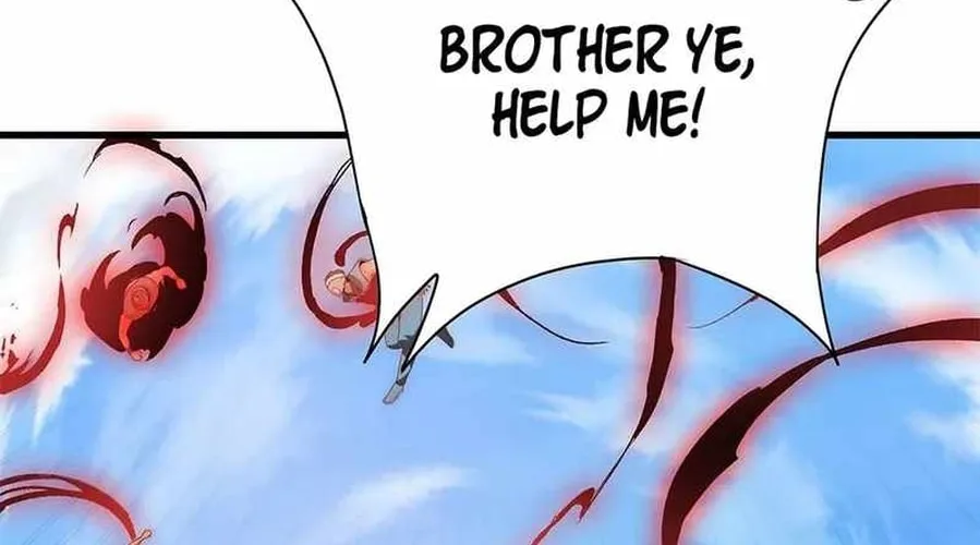 Toshiue no Hito (Colored) Chapter 29 page 32 - 